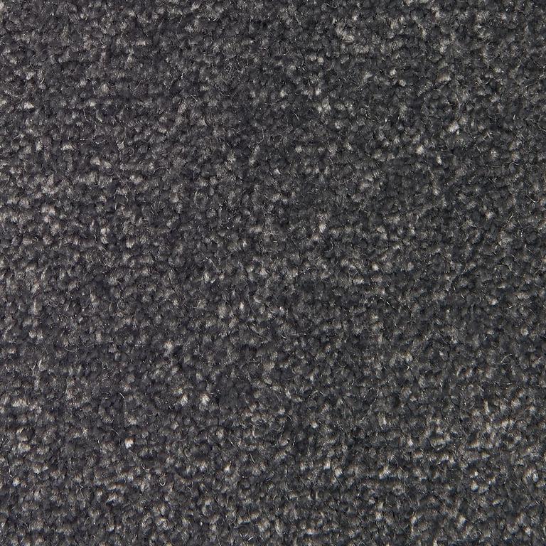 Causeway Carpets Pure Feelings Stormy Sky 8310 Carpet