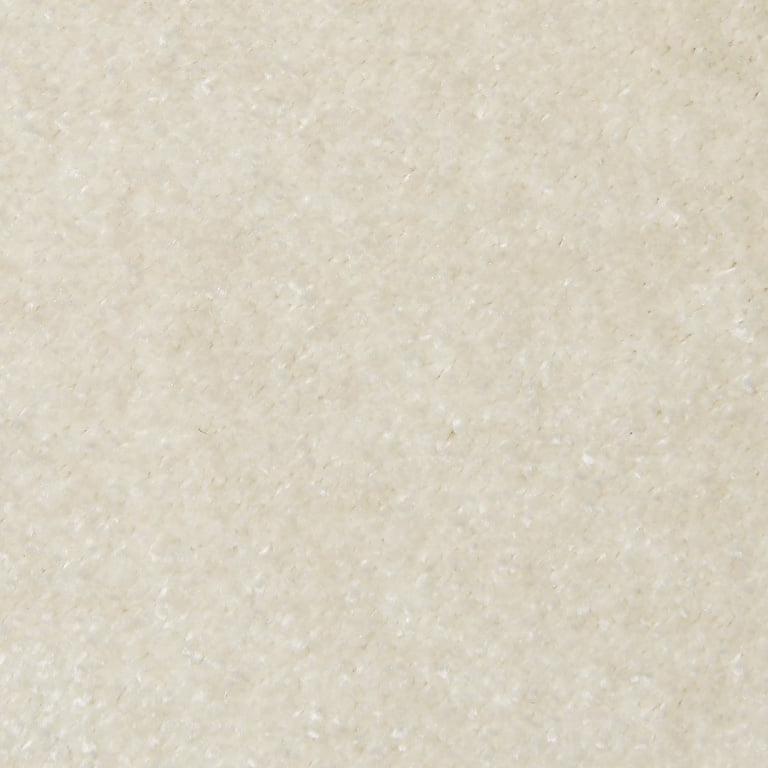 Causeway Carpets Pure Feelings Warm Stone 8302 Carpet
