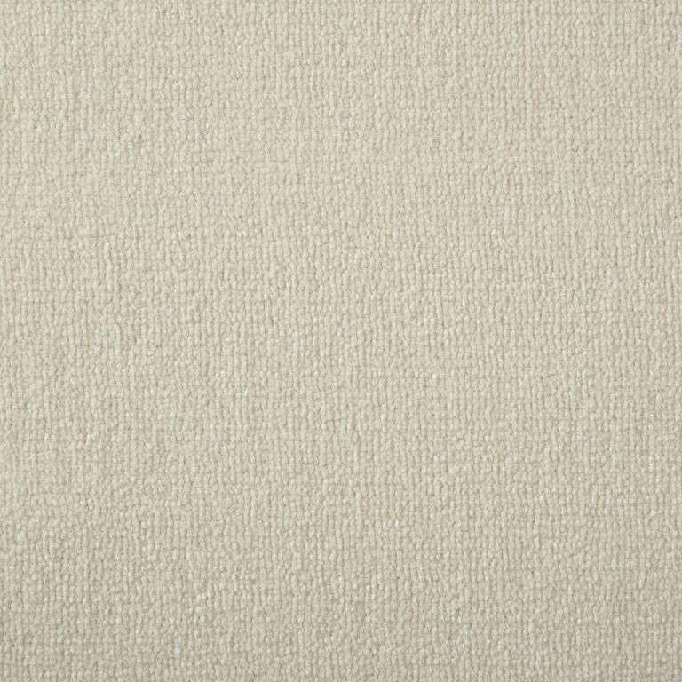 Westex Pure Luxury Wool Opulence Ivory Carpet