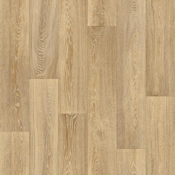 Smartex 2025 Pure Oak 160M Vinyl
