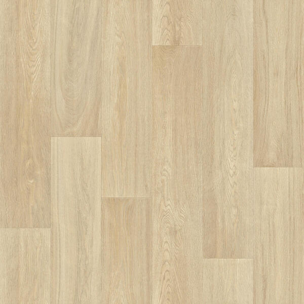 Smartex 2025 Pure Oak 213M Vinyl