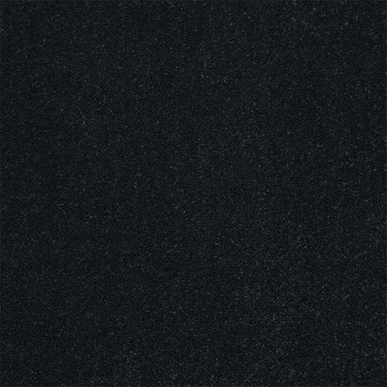 Abingdon Pure Elegance 01 Black Raven Carpet