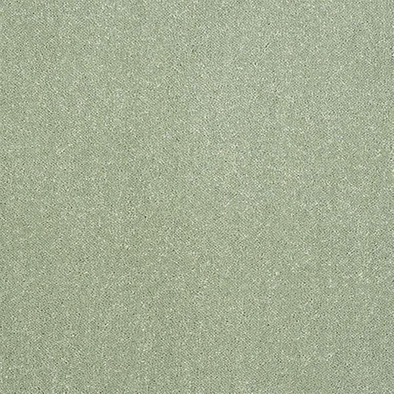 Abingdon Pure Elegance 07 Putting Green Carpet