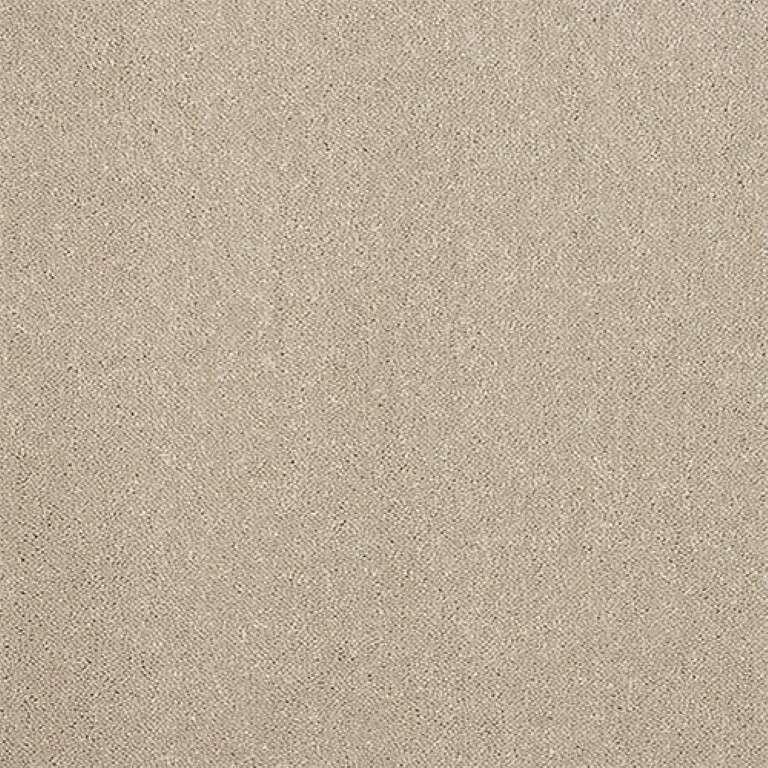 Abingdon Pure Elegance 08 Moon Cloud Carpet