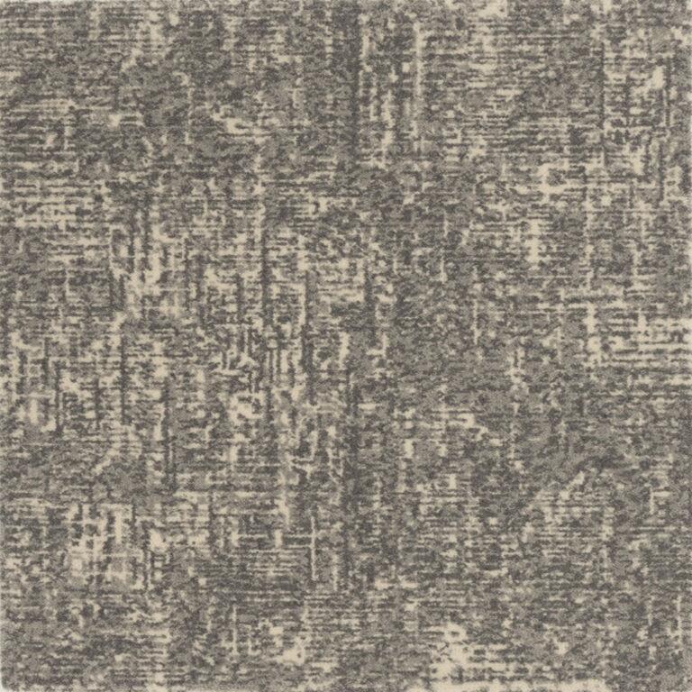 Brintons Purely Natural Alpine 10/50455 Arlington Cloud Carpet