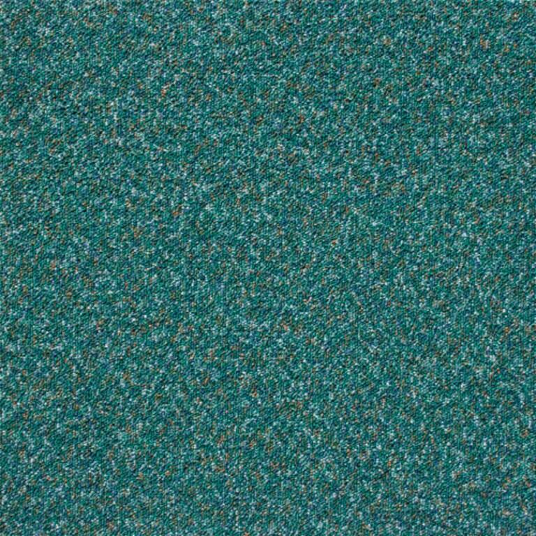 Gerflor Predator Python 03307 Carpet Tiles