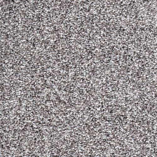 Alpine 2026 Quartz Carpet