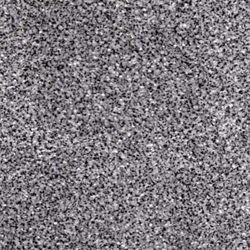 Supertwist Quartz Carpet