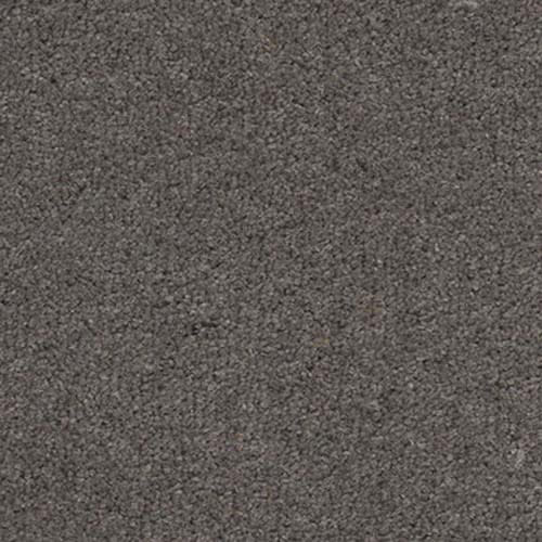 Buckingham 2018 50 Quartz Carpet