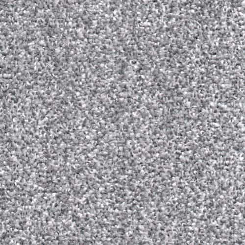 Barcelona Quartz Carpet