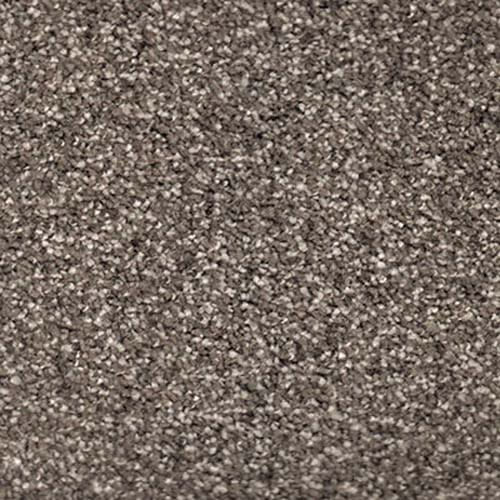 Matterhorn 2025 Quartz Carpet