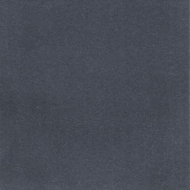 Brintons The Chroma Collection 14/q2004 Selvedge Carpet