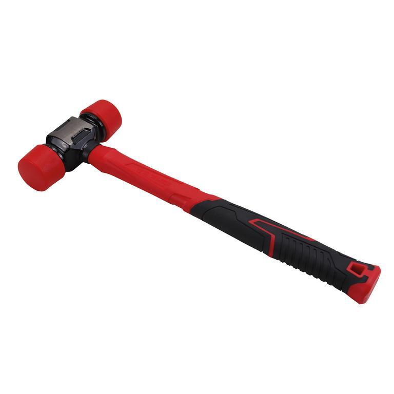 Roberts Tools Double Faced Hammer