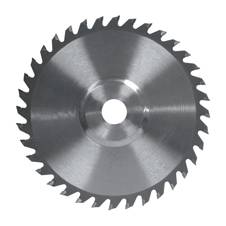 Roberts Tools Carbide Blade For Jamb Saw