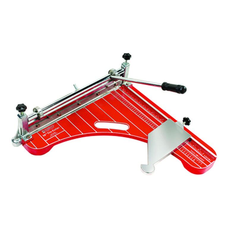 Roberts Tools 18 Inch Vinyl Cutter