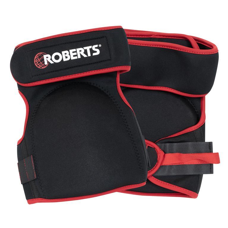 Roberts Tools Pro Knee Pads