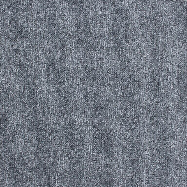 Gradus Floorcoverings Stratus Rainfall 06503 Carpet Tiles