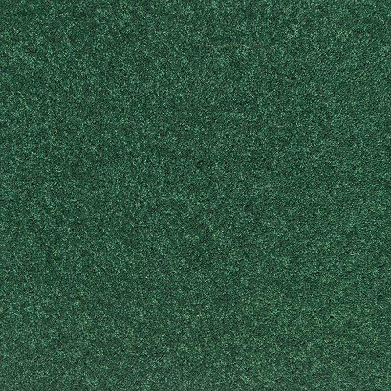 Penthouse Carpets Pentwist Colours 40oz Rainforest Carpet
