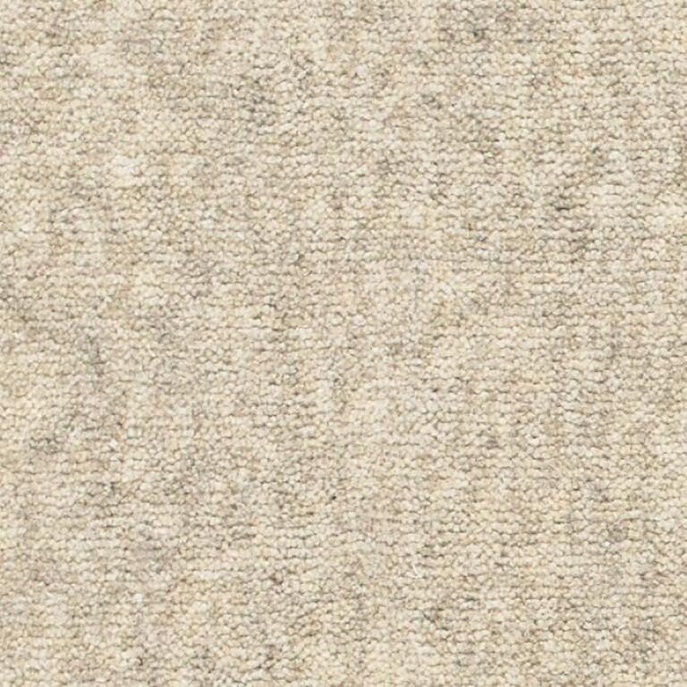 Brockway Carpets Rare Breeds Norfolk Horn Carpet