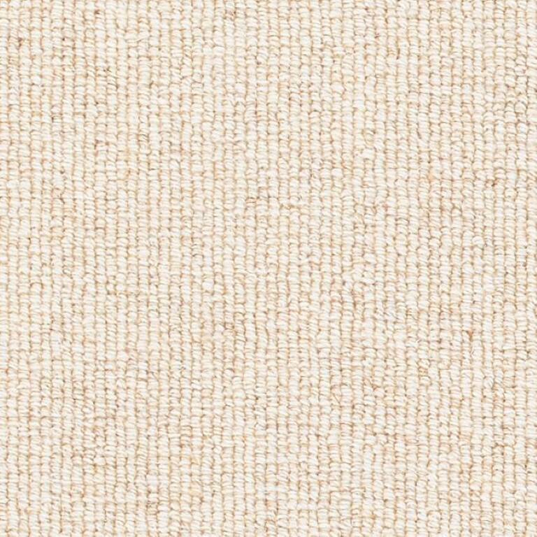 Brockway Carpets Rare Breeds Loop Linen Carpet