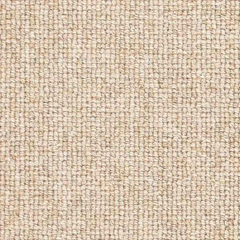 Brockway Carpets Rare Breeds Loop Cotton Carpet