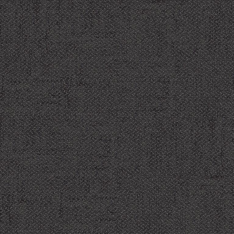 Interface Reade Street 9446001 Steel Plate Carpet Tiles