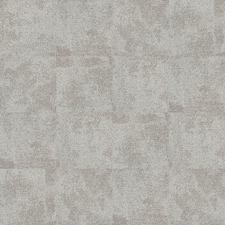 Interface Recreation 4313001 Construction Carpet Tiles