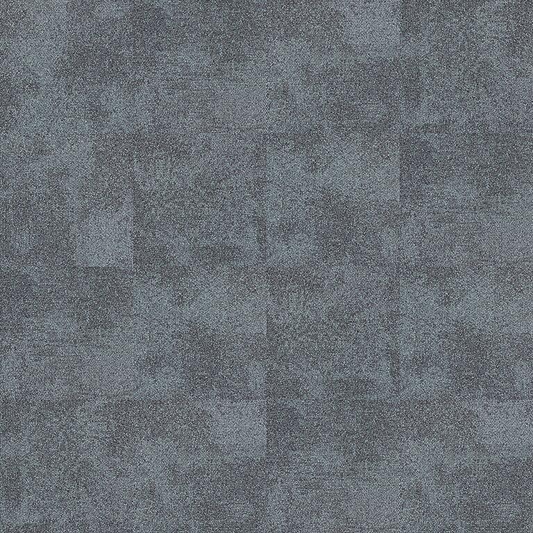 Interface Recreation 4313001 Formation Carpet Tiles