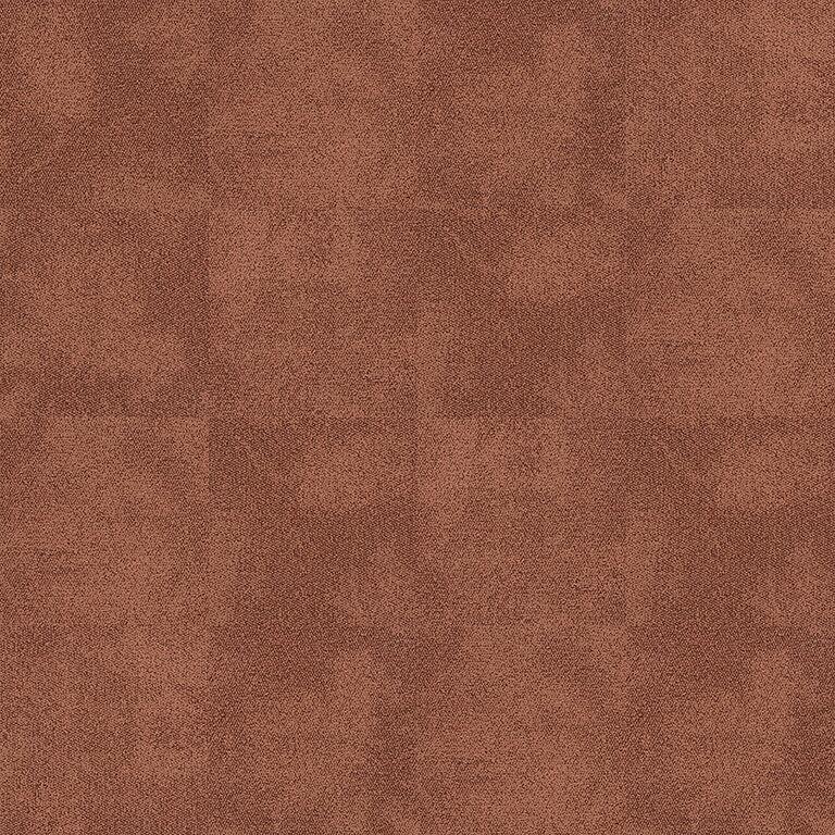 Interface Recreation 4313001 Graphic Carpet Tiles