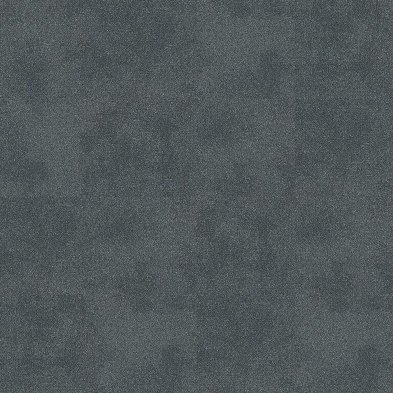 Interface Recreation 4313001 Inspired Carpet Tiles