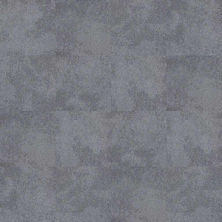 Interface Recreation 4313001 Invention Carpet Tiles