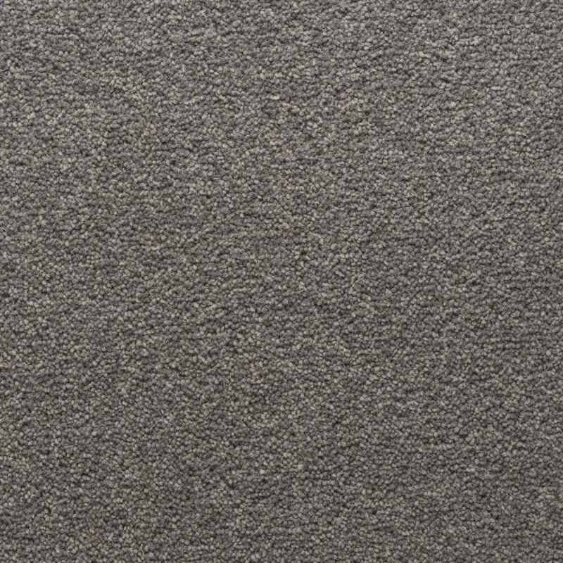 Penthouse Carpets Stateside 40oz Reno Carpet