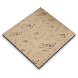 Interfloor Tredaire Renu 11mm / 160 Yellow Underlay
