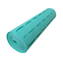 Rewmar Acoustic Underlay