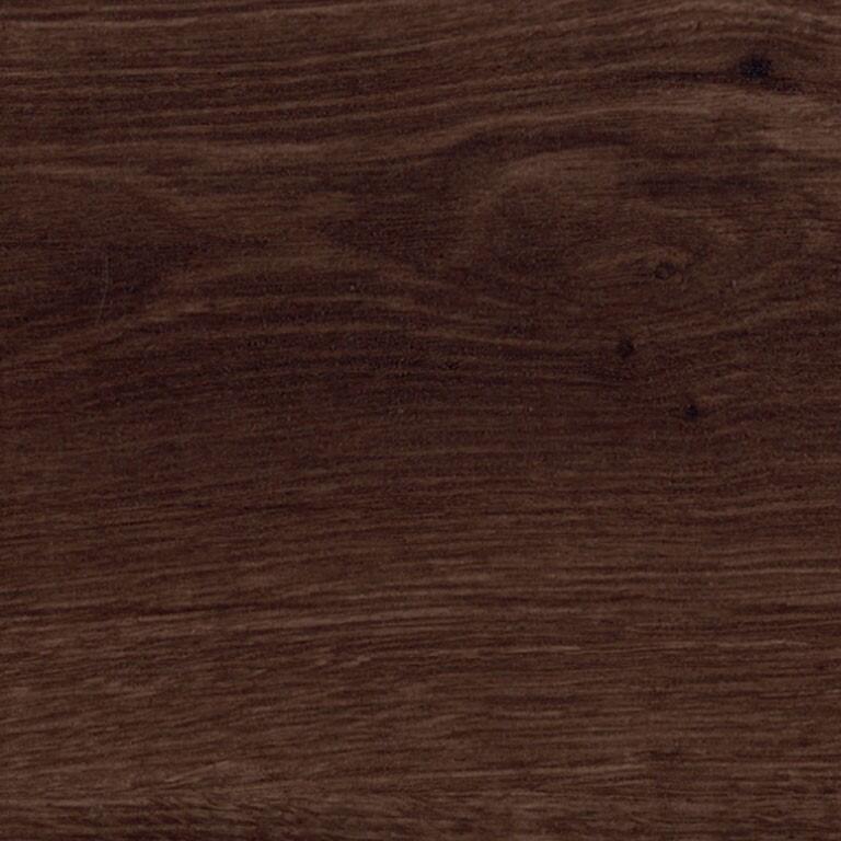 Polyflor Expona Simplay Wood Pur 2504 Rich Walnut Luxury Vinyl Flooring