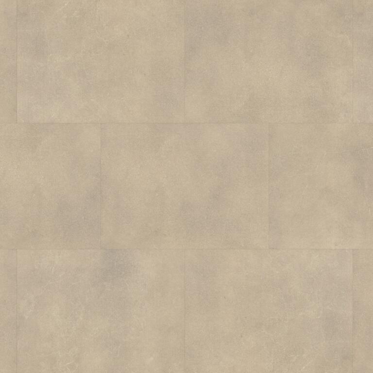 Karndean Van Gogh Rigid Core Epc Rkt2405 Cotswold Stone Luxury Vinyl Flooring