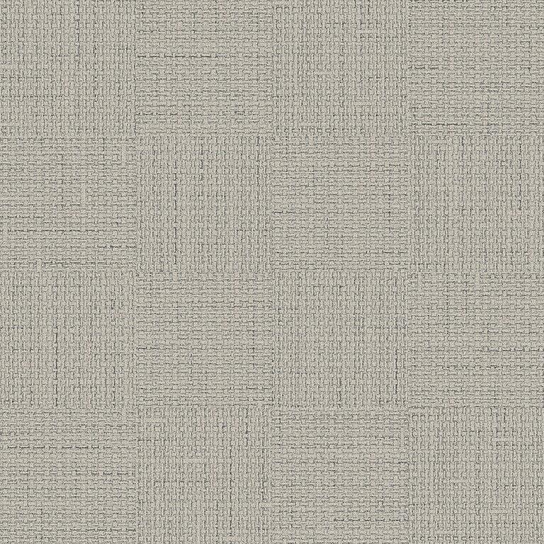 Interface Rms 607 7179001 Pewter Carpet Tiles