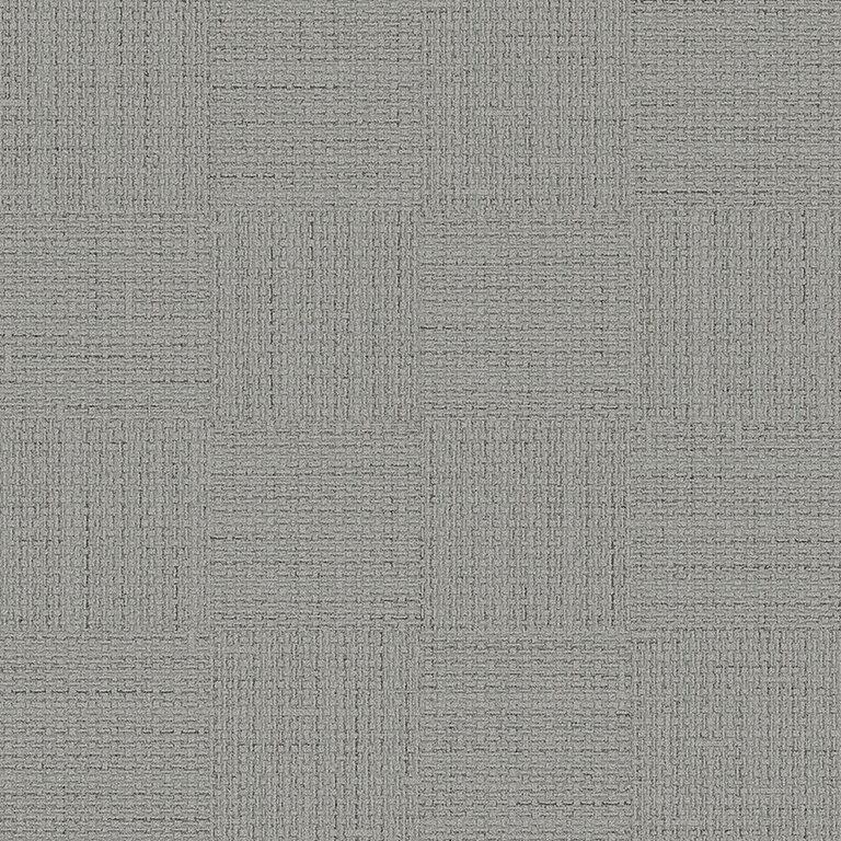 Interface Rms 607 7179001 Titanium Carpet Tiles