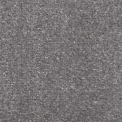 Tramore Supreme Rock Carpet