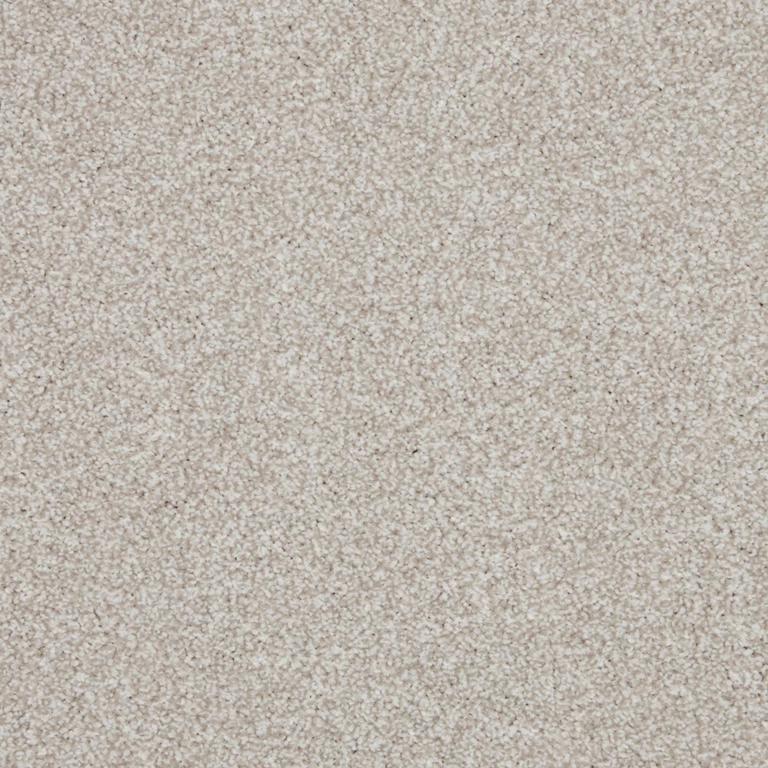 Cormar Carpets Inglewood Saxony Rolling Fog Carpet