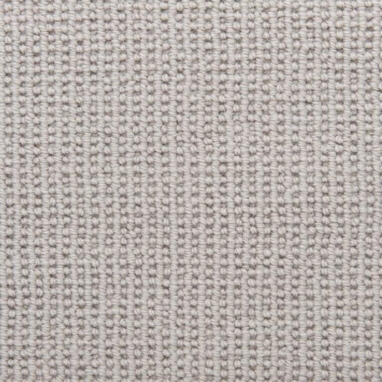 Elements London Roma Truffle Carpet