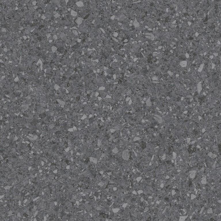 Altro Cantata Rome Aft284001 Commercial Flooring