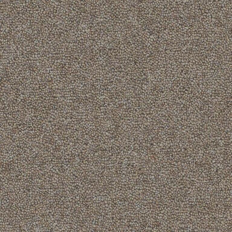 Brockway Carpets Rosedale Cropton Carpet