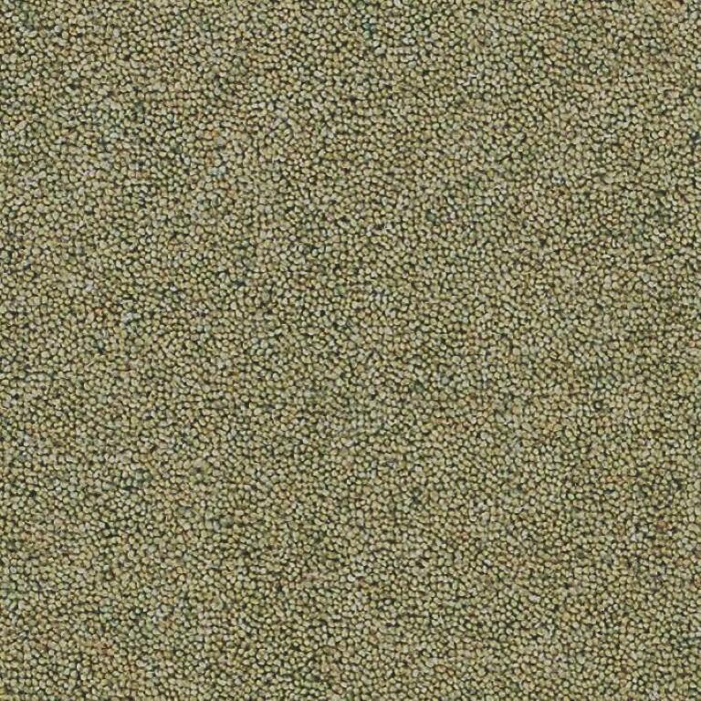 Brockway Carpets Rosedale Loose Howe Carpet