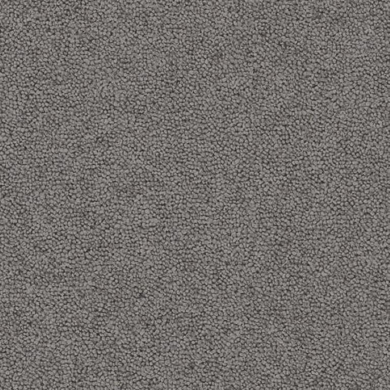 Brockway Carpets Rosedale Blakey Ridge Carpet