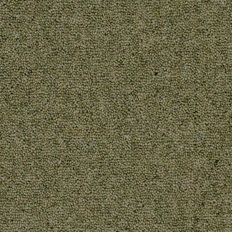 Brockway Carpets Rosedale Spaunton Moor Carpet