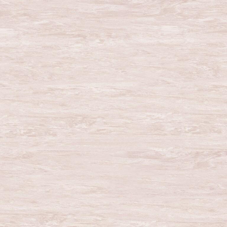 Polyflor XL PU 2mm 3870 Rose Quartz Commercial Flooring