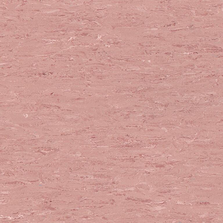 Polyflor 2000 Pur 8950 Rosehip Commercial Flooring