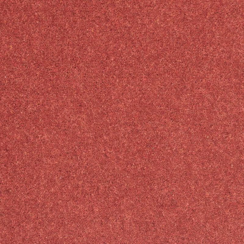 Penthouse Carpets Prism 50oz Roselite Carpet