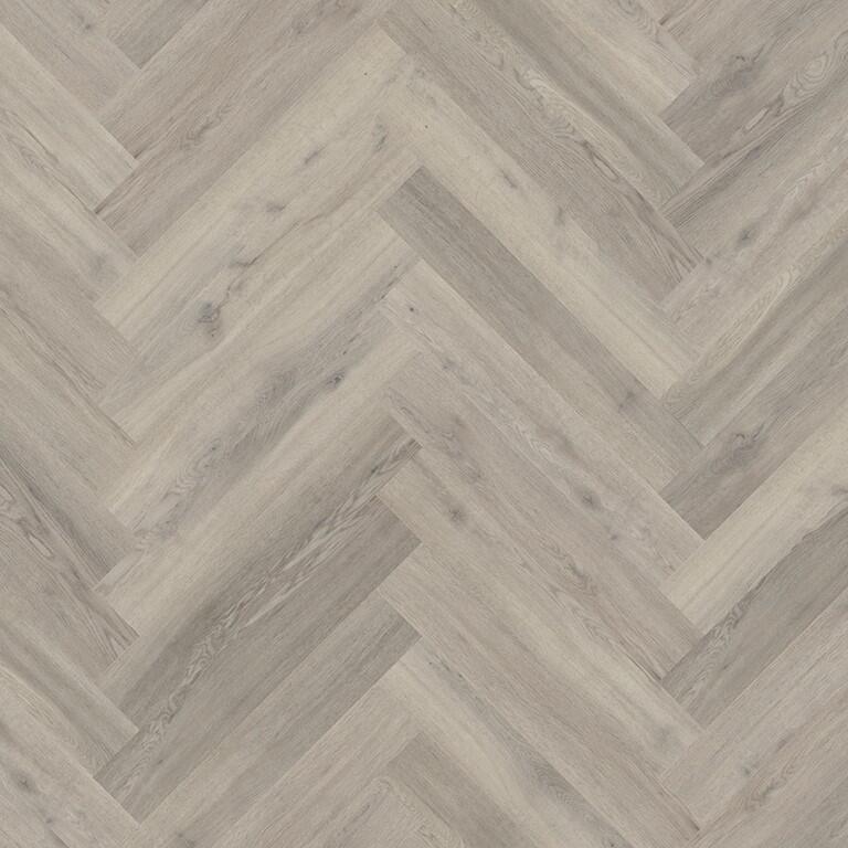 Polyflor Camaro Rigid Core Pur Rpq4141 Westchester Oak Luxury Vinyl Flooring